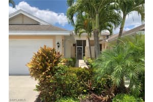 4213 Avian Avenue, Fort Myers, FL 33916, Sold 07/23/21