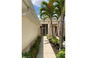 4213 Avian Avenue, Fort Myers, FL 33916, Sold 07/23/21