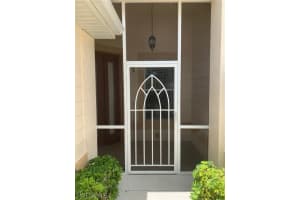 4213 Avian Avenue, Fort Myers, FL 33916, Sold 07/23/21