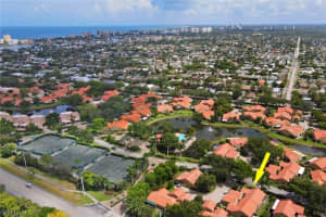 716 Reef Point Cir, Naples, FL 34108, Sold 07/23/21