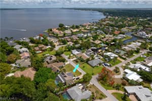 333 Prather Dr, Fort Myers, FL 33919, Sold 09/16/21