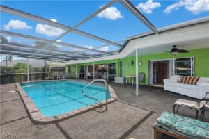 333 Prather Dr, Fort Myers, FL 33919, Sold 09/16/21