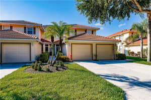 430 Robin Hood Cir, Naples, FL 34104, Sold 07/09/21