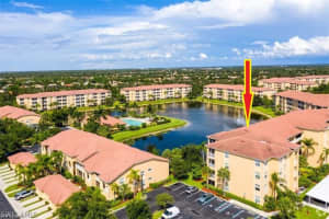 8490 Kingbird Loop APT 940, Fort Myers, FL 33967, Sold 07/30/21
