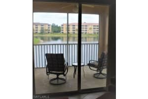 8490 Kingbird Loop APT 940, Fort Myers, FL 33967, Sold 07/30/21