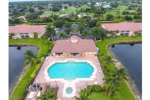 8490 Kingbird Loop APT 940, Fort Myers, FL 33967, Sold 07/30/21