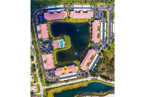 8490 Kingbird Loop APT 940, Fort Myers, FL 33967, Sold 07/30/21