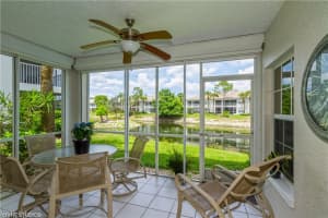6816 Satinleaf Rd S, Naples, FL 34109, Sold 08/13/21