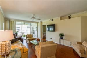 6816 Satinleaf Rd S, Naples, FL 34109, Sold 08/13/21