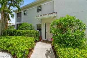 6816 Satinleaf Rd S, Naples, FL 34109, Sold 08/13/21