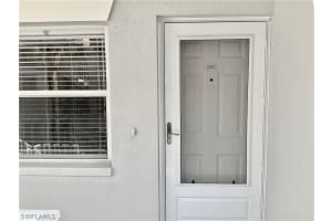 14471 Lakewood Trace Ct APT 202, Fort Myers, FL 33919, Sold 09/03/21