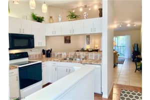 14471 Lakewood Trace Ct APT 202, Fort Myers, FL 33919, Sold 09/03/21