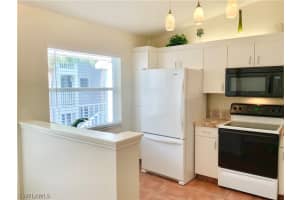 14471 Lakewood Trace Ct APT 202, Fort Myers, FL 33919, Sold 09/03/21