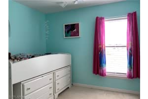 382 Shadow Lakes Dr, Lehigh Acres, FL 33974, Sold 07/30/21