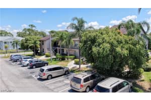 5721 Foxlake Dr APT 3, North Fort Myers, FL 33917, Sold 07/19/21