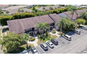 5721 Foxlake Dr APT 3, North Fort Myers, FL 33917, Sold 07/19/21