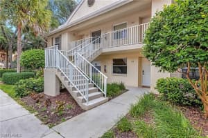 209 Robin Hood Cir, Naples, FL 34104, Sold 08/17/21