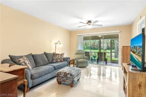 209 Robin Hood Cir, Naples, FL 34104, Sold 08/17/21
