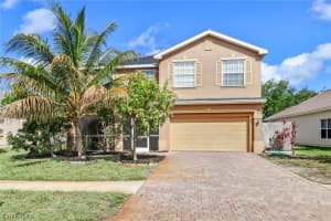 2873 Inlet Cove Ln W, Naples, FL 34120, Sold 07/23/21