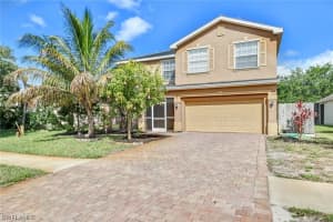 2873 Inlet Cove Ln W, Naples, FL 34120, Sold 07/23/21