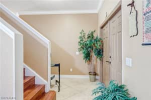 2873 Inlet Cove Ln W, Naples, FL 34120, Sold 07/23/21