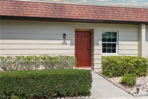 6300 South Pointe Blvd #402, Fort Myers, FL 33919, Sold 06/18/21