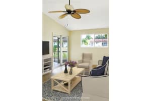 6300 South Pointe Blvd #402, Fort Myers, FL 33919, Sold 06/18/21