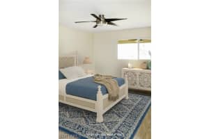 6300 South Pointe Blvd #402, Fort Myers, FL 33919, Sold 06/18/21