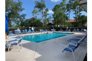 432 Valerie Way, Naples, FL 34104, Sold 08/13/21