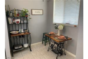 432 Valerie Way, Naples, FL 34104, Sold 08/13/21
