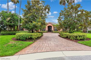 12180 Hampton Greens Ct, Fort Myers, FL 33913, Sold 10/08/21