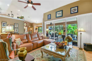 12180 Hampton Greens Ct, Fort Myers, FL 33913, Sold 10/08/21