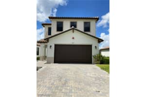 8862 Madrid Cir, Naples, FL 34104, Sold 08/10/21