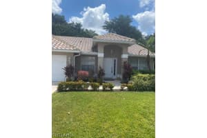 13619 Cherry Tree Ct, Fort Myers, FL 33912, Sold 06/28/21