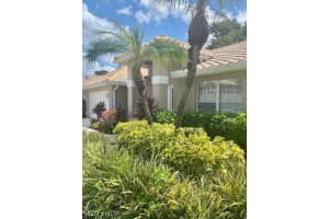 13619 Cherry Tree Ct, Fort Myers, FL 33912, Sold 06/28/21