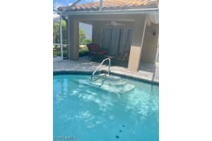 13619 Cherry Tree Ct, Fort Myers, FL 33912, Sold 06/28/21