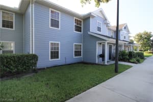 14905 Pleasant Bay Ln, Naples, FL 34119, Sold 11/01/21