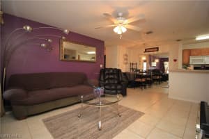 14905 Pleasant Bay Ln, Naples, FL 34119, Sold 11/01/21