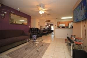 14905 Pleasant Bay Ln, Naples, FL 34119, Sold 11/01/21