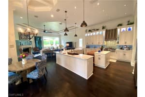 12450 Vittoria Way, Fort Myers, FL 33912, Sold 06/02/21