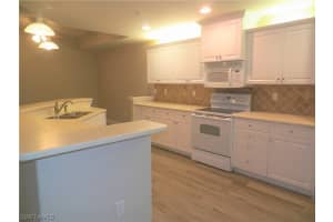 8621 Piazza Del Lago Cir, Estero, FL 33928, Sold 07/15/21