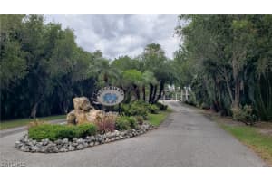 5371 Blue Crab Cir #5, Bokeelia, FL 33922, Sold 11/19/21