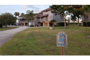 5371 Blue Crab Cir #5, Bokeelia, FL 33922, Sold 11/19/21