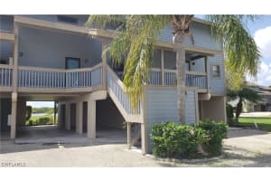 5371 Blue Crab Cir #5, Bokeelia, FL 33922, Sold 11/19/21