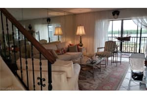 5371 Blue Crab Cir #5, Bokeelia, FL 33922, Sold 11/19/21