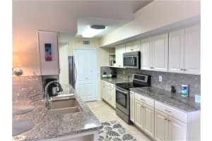 13621 Eagle Ridge Dr, Fort Myers, FL 33912, Sold 06/22/21