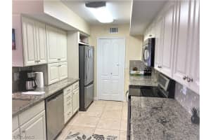 13621 Eagle Ridge Dr, Fort Myers, FL 33912, Sold 06/22/21