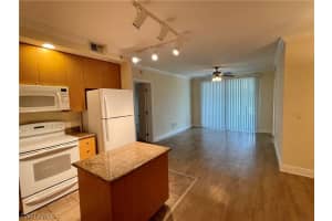 2825 Palm Beach Blvd APT 314, Fort Myers, FL 33916, Sold 09/24/21