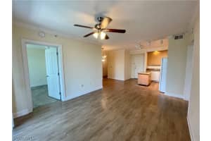 2825 Palm Beach Blvd APT 314, Fort Myers, FL 33916, Sold 09/24/21