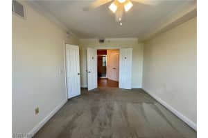 2825 Palm Beach Blvd APT 314, Fort Myers, FL 33916, Sold 09/24/21